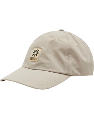Core Patch Cap